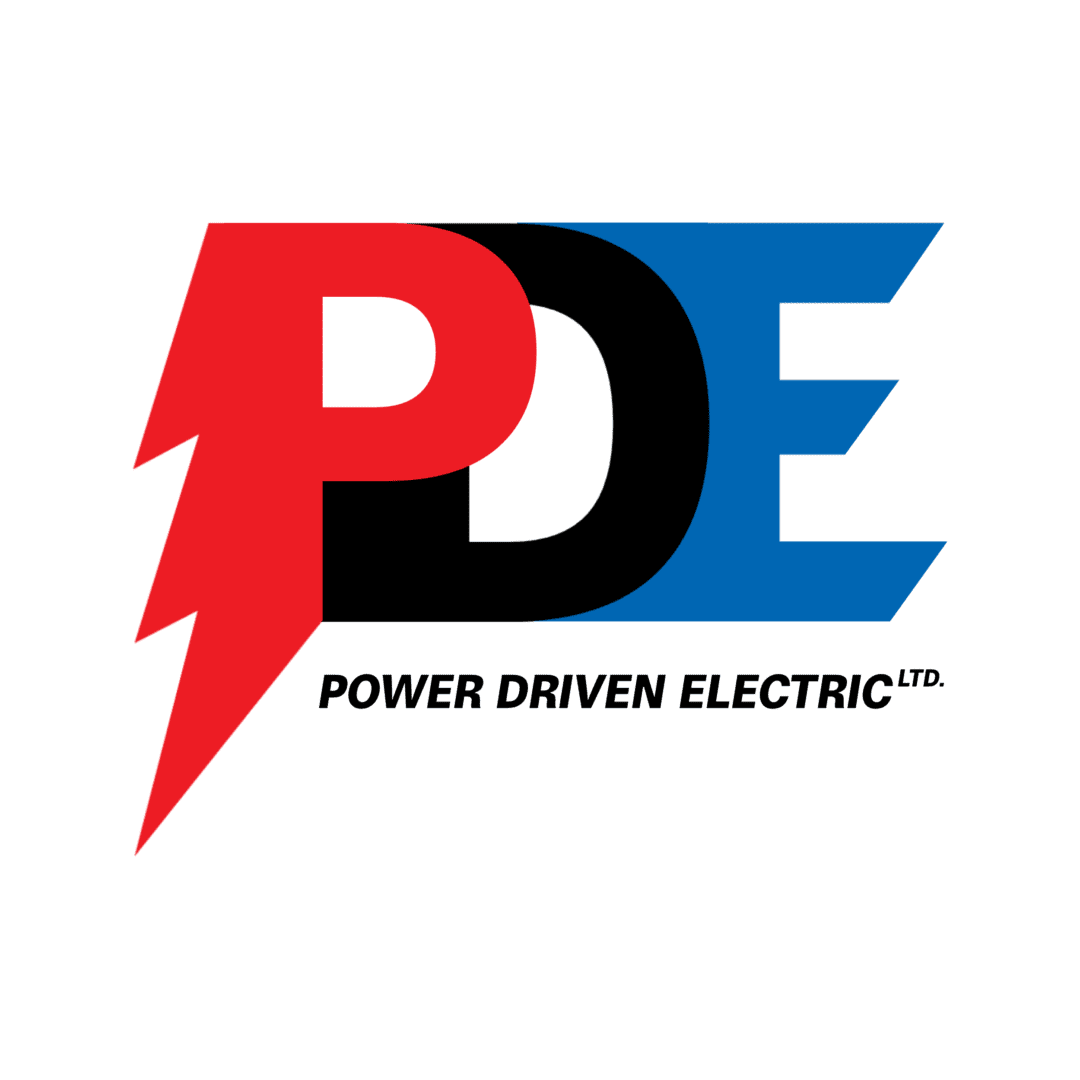 https://powerdrivenelectric.com/wp-content/uploads/2024/10/Logo.png